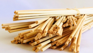 3mm Reeds
