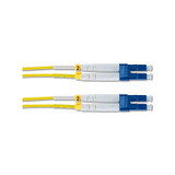 Fiber Cable