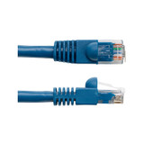 Ethernet Patch Cables