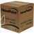 NavePoint 18/2 Power Cable Bulk Security Camera CCTV - 1000 Ft White