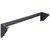 NavePoint 2U Vertical Wallmount Rack