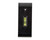 NavePoint Wall Stud Finder with Bubble Level Mount