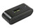 NavePoint Wall Stud Finder with Bubble Level Mount