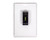 NavePoint Wall Stud Finder with Bubble Level Mount