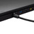 NavePoint CAT6 UTP Ethernet Network Patch Cable - 75 Ft Black