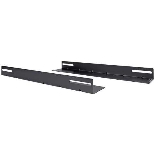 NavePoint Fixed L-Bracket for 600 mm Cabinets