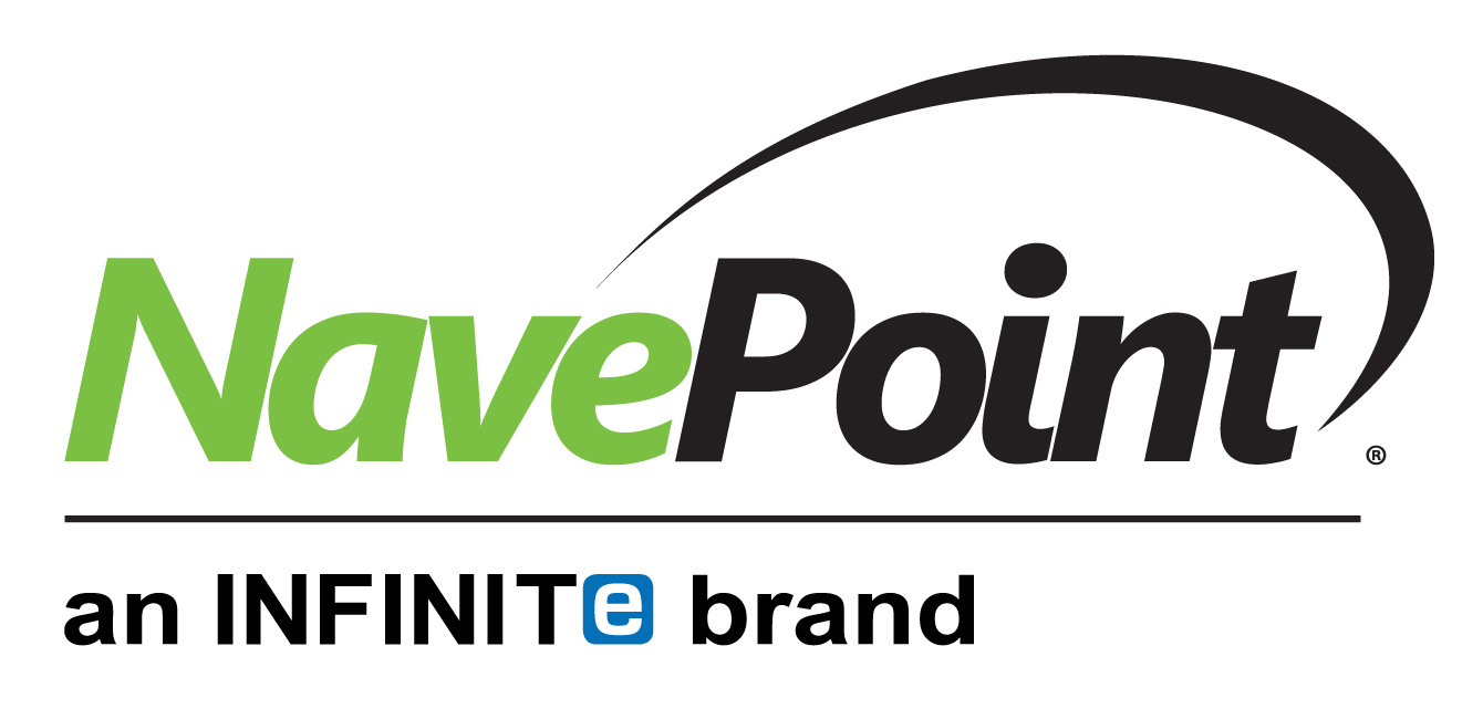 NavePoint Sandbox