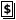 View Quote