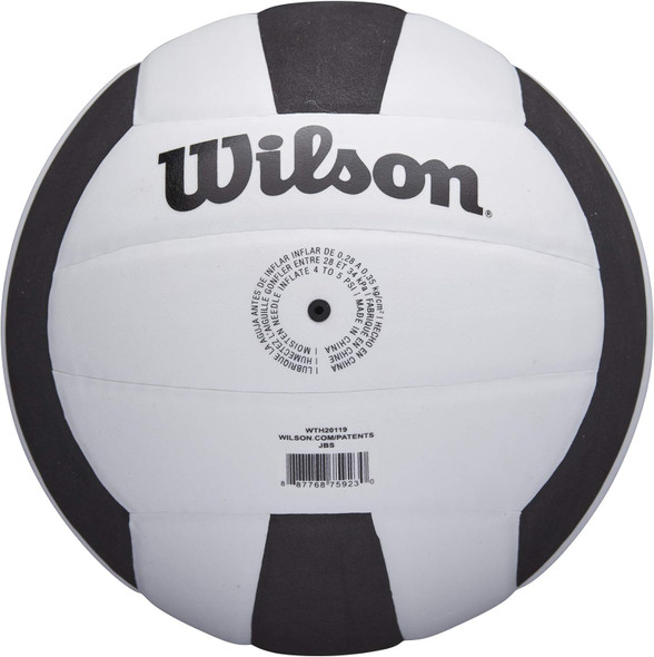 Indoor Recreational Volleyballs - Official Size
