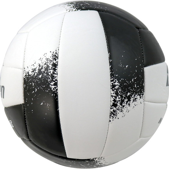 Official Cushioned Volleyball