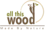 allthiswood
