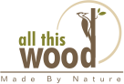 allthiswood