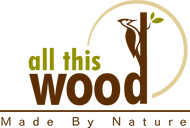 allthiswood