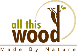 allthiswood