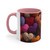 Coffee Mug 11oz Perfect Gift for Knitting and Crochet lovers
