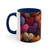 Coffee Mug 11oz Perfect Gift for Knitting and Crochet lovers