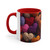 Coffee Mug 11oz Perfect Gift for Knitting and Crochet lovers