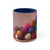 Knitters Coffee Mug 11oz