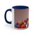 Knitters Coffee Mug 11oz