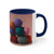 Knitters Coffee Mug 11oz