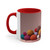 Knitters Coffee Mug 11oz