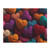 Heart Shaped Yarn - 252 piece Puzzle