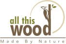 allthiswood
