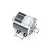 BWC 026 Abicor Binzel Motor 115/230V