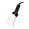 Dynaflux HTR121-1-500 Applicator Spoon for HTR121 HTR200 HTR500