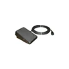 Tig Foot Pedal C810-0525 043716 Miller RFCS-5 Foot Control 5 Pin