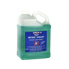 927-4x1 Coolant Ethylene Glycol Ready to Use 4 Gal. Case