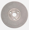 Piranha Grinding Wheel 699-0001 699-0003 699-0004