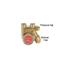 5515 Water Cooler Pump Procon