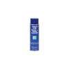 Brake Parts Cleaner 735-20 12x