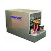 Water Cooler R1100G 3 Gallon 15,000 BTU