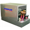 Water Cooler R1100G 3 Gallon 15,000 BTU