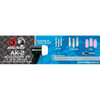 CK AK-2 Accessory Kit Series 3 Torches 17 18 26