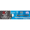 CK AK-1 Accessory Kit Series 2 Torches 9 20