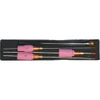 CK AK-4 Accessory Kit Series 2 Torches 9 20 22 25