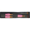 CK AK-4 Accessory Kit Series 2 Torches 9 20 22 25