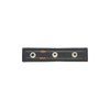 CK AK-5 Accessory Kit for 8 Series #24 Torches