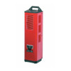 Compare to CoolArc 40
K1813-1 @ $1400.00 - $1600.00