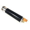 Abicor Binzel TCS-6/LC/5 Air Motor