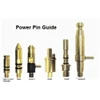 Power Pins