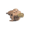 P4015 N4000RS3 Pump Oberdorfer for Dynaflux R4000