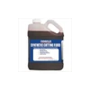 Cutting Fluid Dynaflux Synthetic 372-4x1 Water Dilutable No Smoke 4 Gal