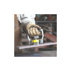 8100359 Magswitch Hand Lifter 60-M
