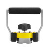 8100359 Magswitch Hand Lifter 60-M