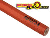 Fire Sleeve 1/2" Aero Fiberglass Sleeve FIA0.50 (.50") id. x 25' Roll