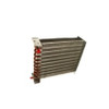 4120-2011  Tweco Water Cooler Radiator TC9-RC